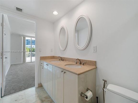 3rd image of 1755 E Hallandale Beach Blvd Unit 205E