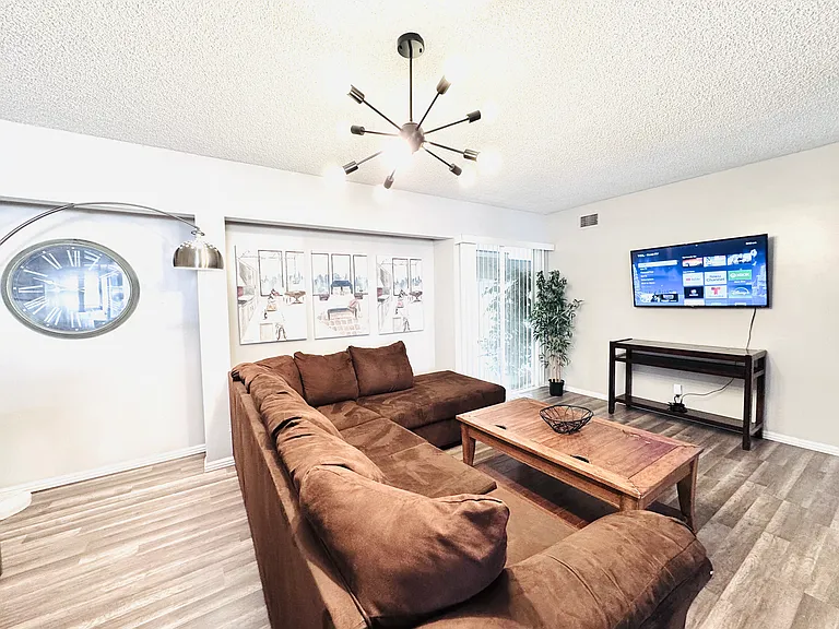 S William Miller Dr — Photo 93