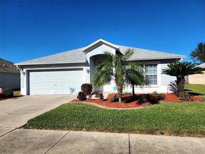 3604 Harvest Orchard Dr, Plant City, FL, 33567