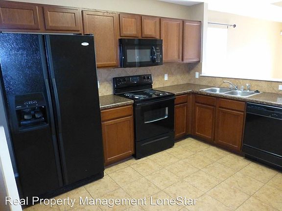2nd image of 3505 Bach Dr