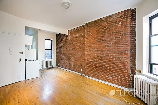 Rented by (Legacy) Elegran | media 27
