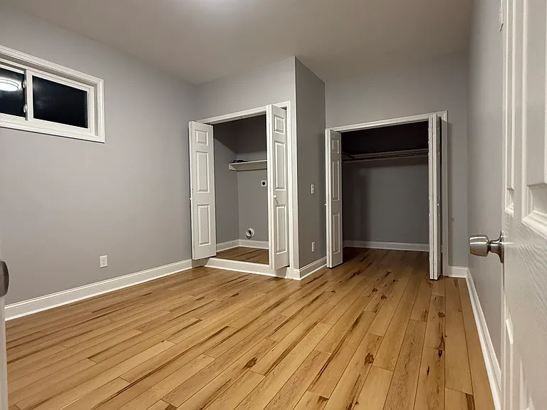 82 Clinton St #1 — Photo 12
