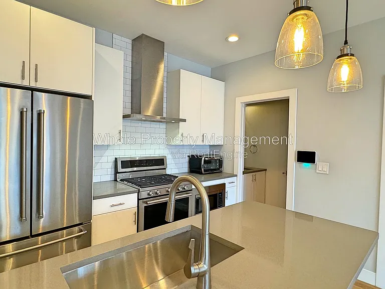 1448 Xavier St — Photo 8