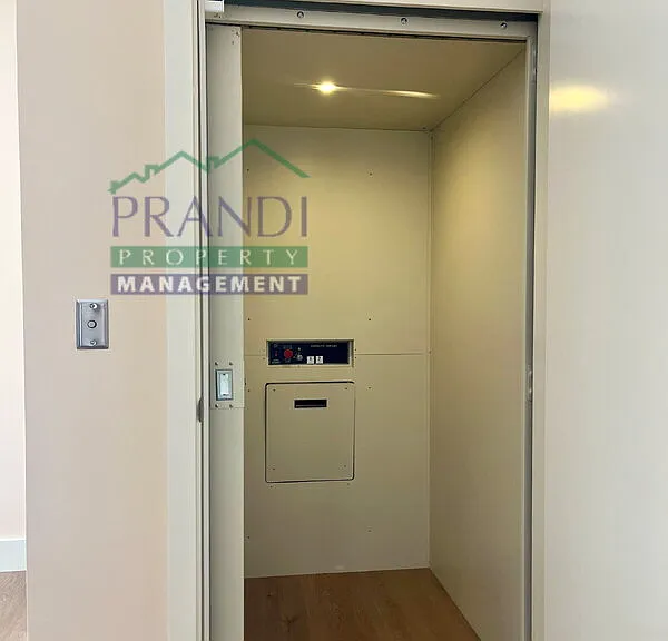 10 E Crescent Dr — Photo 33