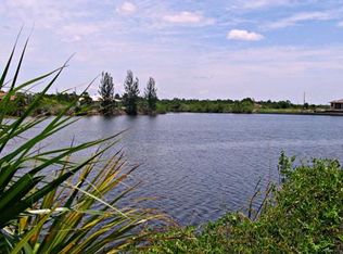 4311 NW 39th St, Cape Coral, FL 33993