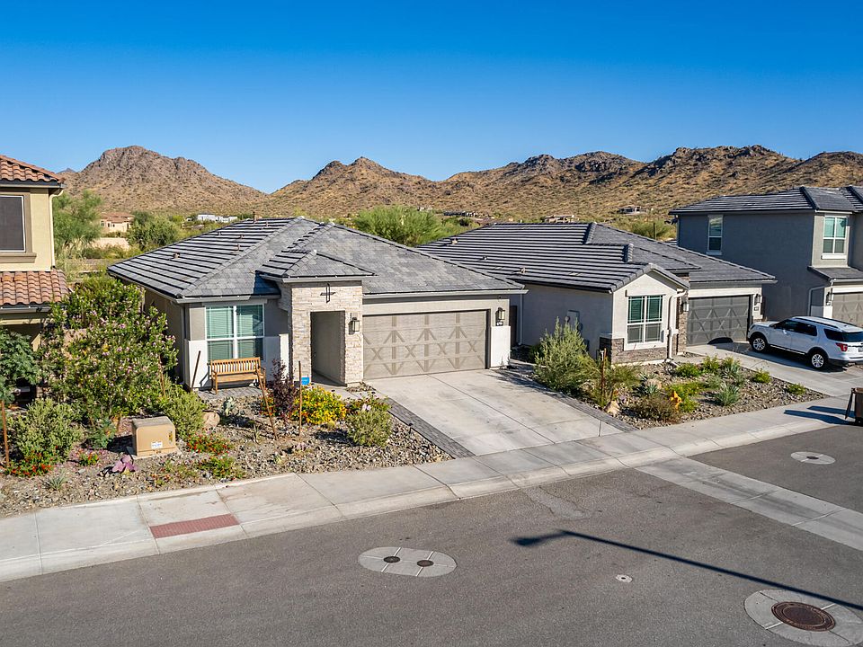 1st image of 8799 S 165TH Avenue