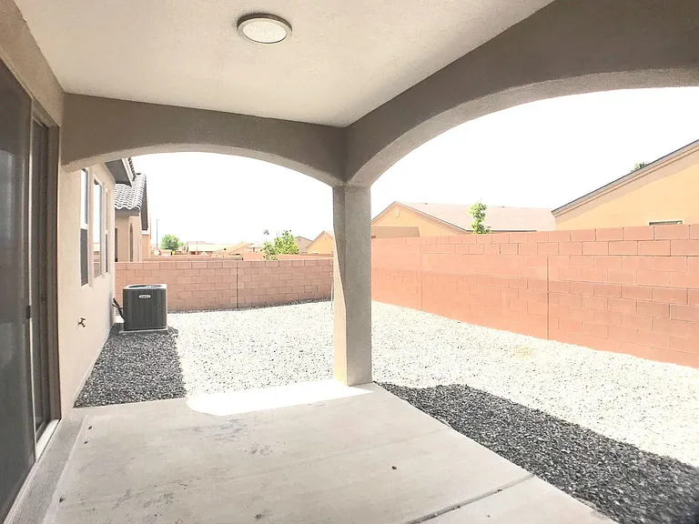 1701 Camino Rustica SW — Photo 14
