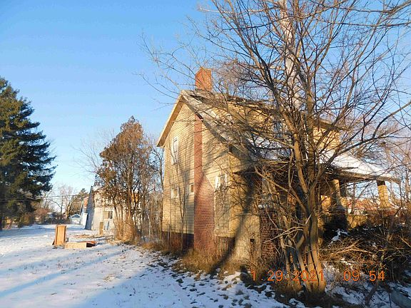 12755 Hubbell