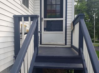 4 Park St, Wappingers Falls, NY 12590