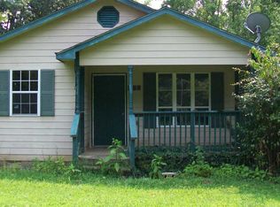 428 Russell Loop, Clay, KY 42404