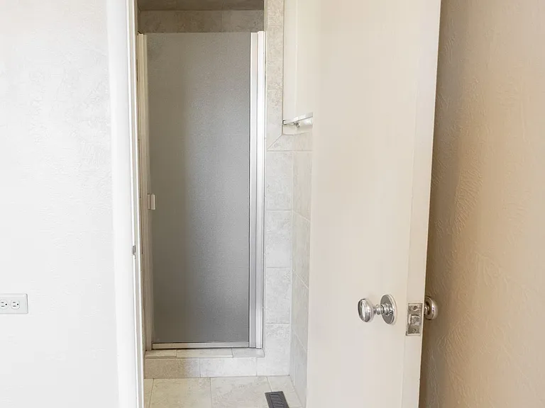 822 Orion Dr — Photo 27