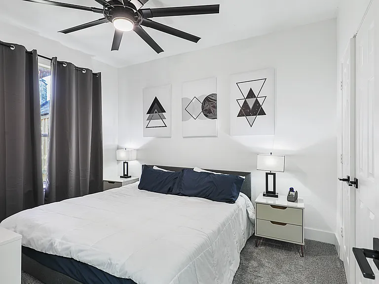 3805 Overlook Ct — Photo 11