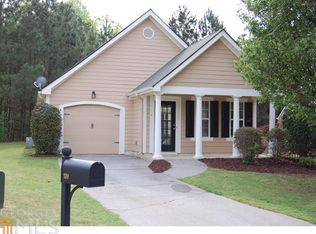 139 Ivygreen Chase, Canton, GA 30114