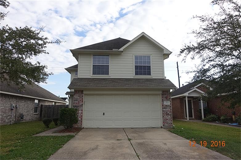 1st image of 14127 Ballfour Park Ln
