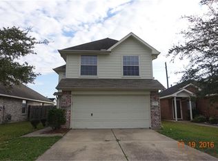 14127 Ballfour Park Ln, Houston, TX 77047