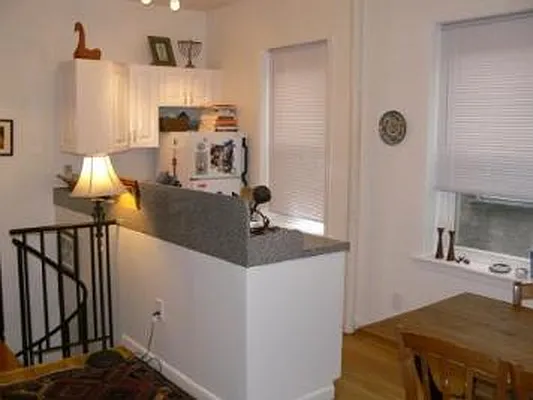 Rented by Corcoran | media 3