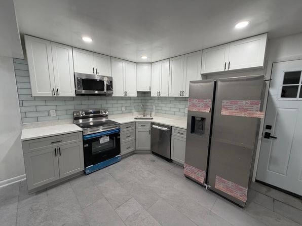 7912 Allentown Rd #B