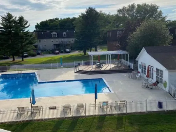 (undisclosed Address), Dover, DE 19904