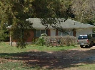 1927 Columbia Dr, Decatur, GA 30032