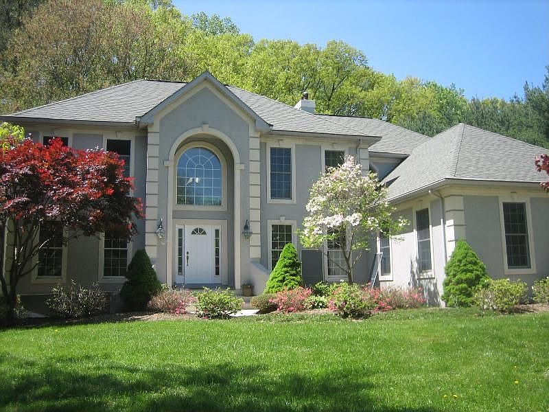 2nd image of 11602 Greenspring Ave