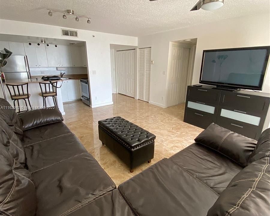 1st image of 770 Claughton Island Dr APT 706