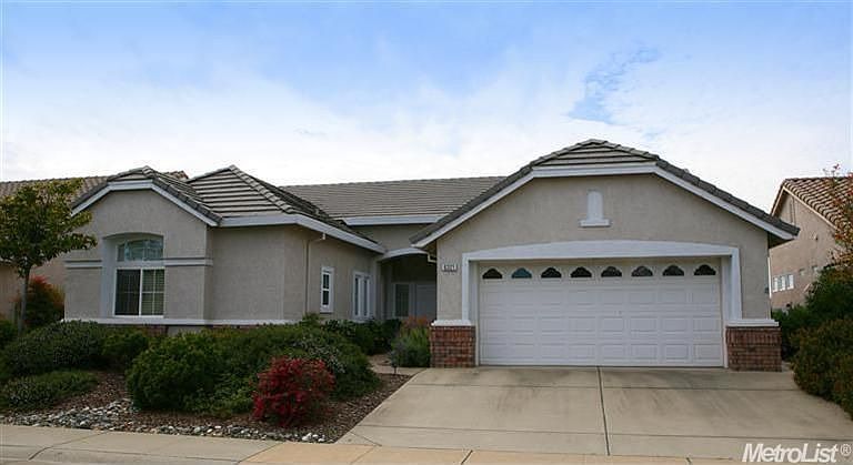 1st image of 6321 Buckskin Ln