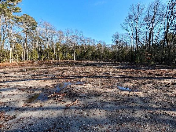 4th image of LOT 4 River Rd