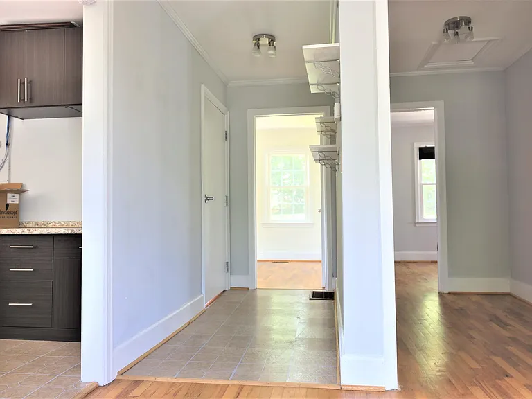3978 Clairmont Rd — Photo 5