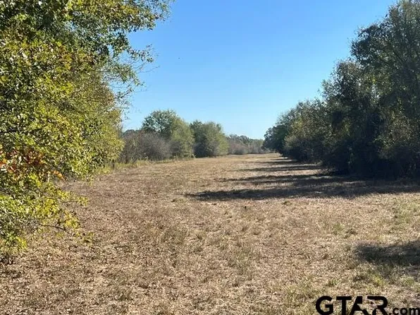 Fm 1159, Clarksville, TX 75426
