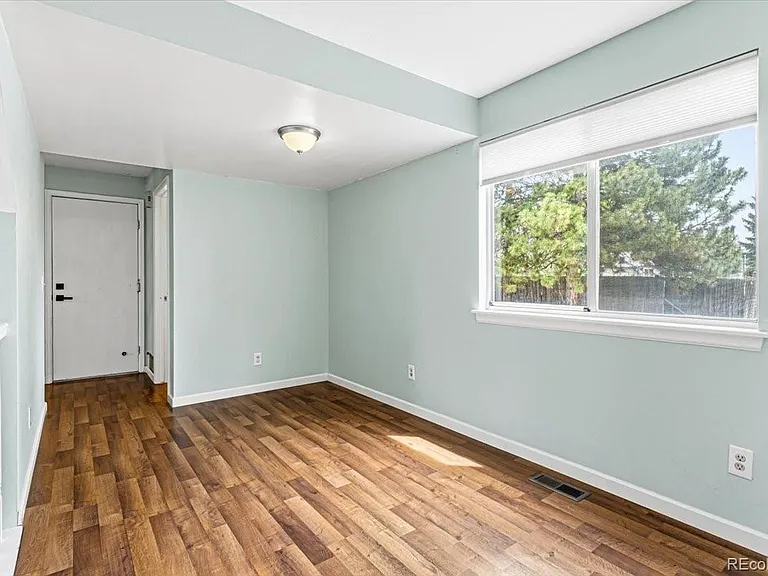 4418 S Argonne Way — Photo 13