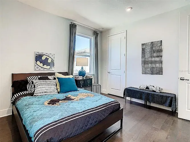 13426 Gabor Ave — Photo 32