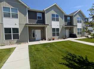 5560 Trueman St UNIT D, Chubbuck, ID 83202