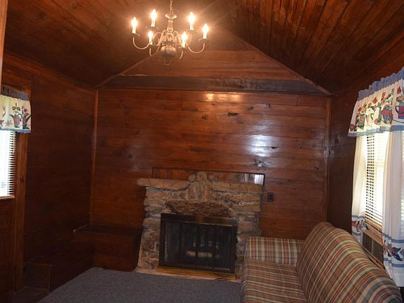 Separate entrance, office maybe??