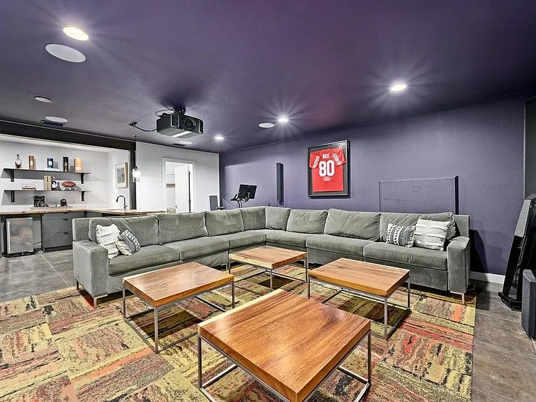 1402 Alta Vista Ave — Photo 15
