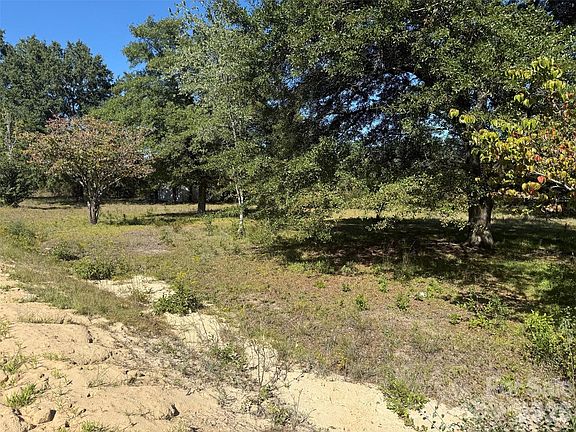 4th image of 3788 Old Georgetown Rd W