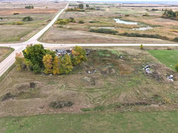 12700 Lohre Rd, Sisseton, SD 57262