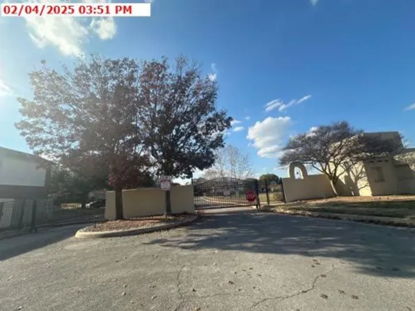 11222 Ocate, Helotes, TX 78023