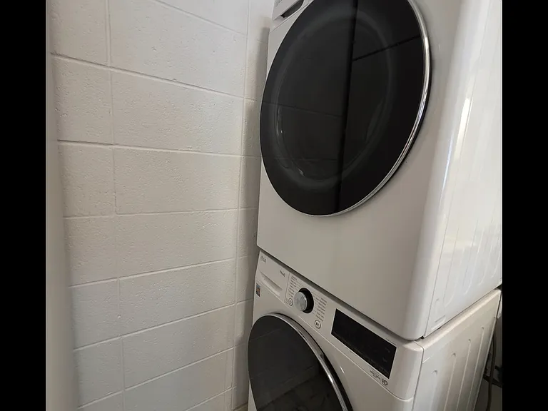 435 Seaside Ave #609 — Photo 8