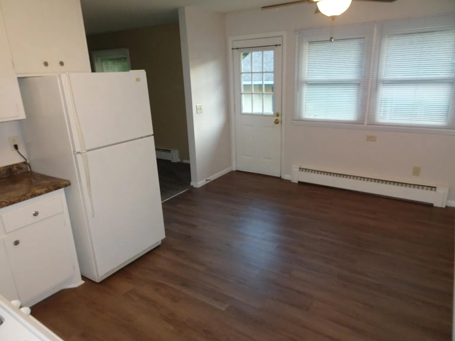 2 bed, 1175 sqft, $1,495 — Photo 4