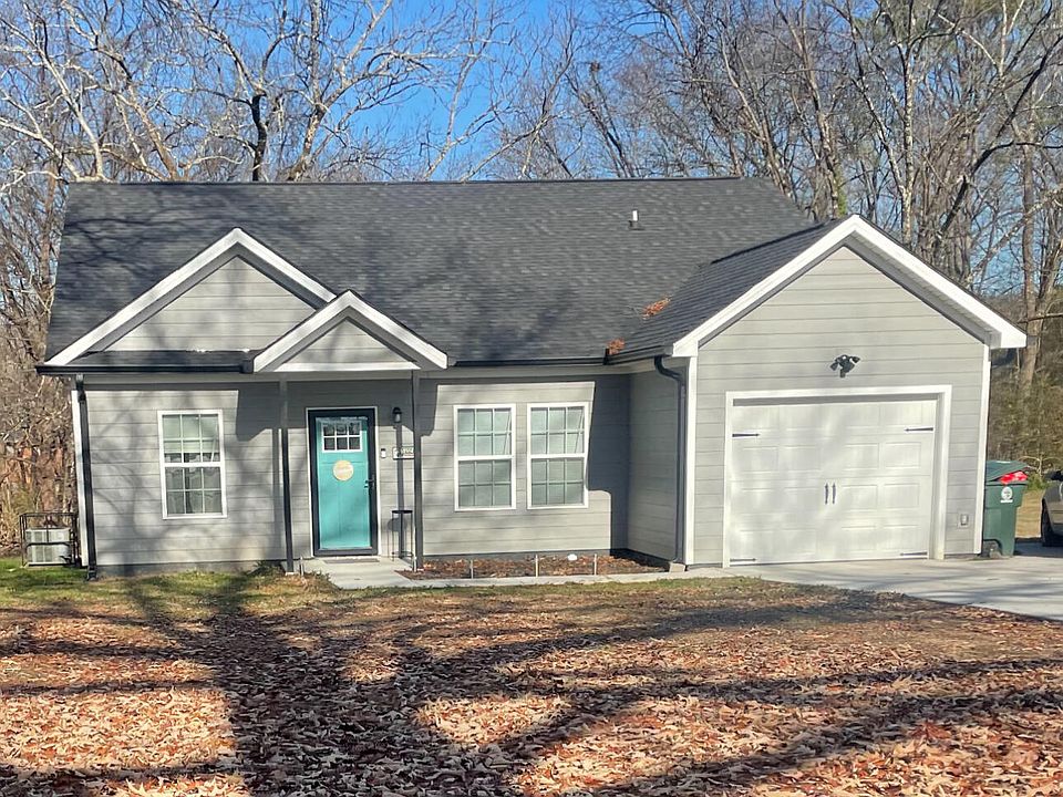 1st image of 4821 Lake Haven Dr