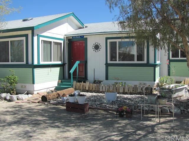 2nd image of 1887 Calaveras Rd