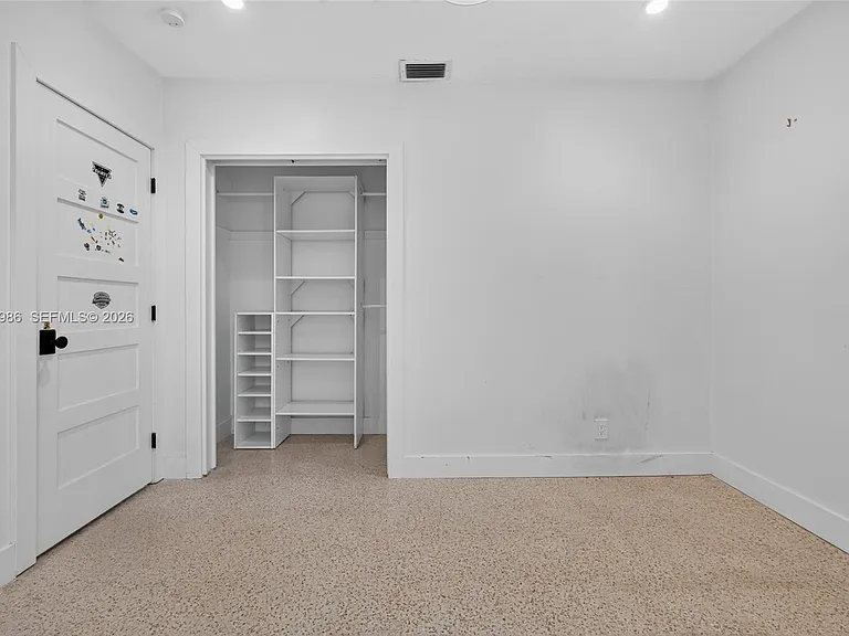 12935 SW 81st Ave — Photo 30