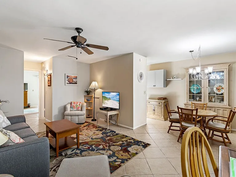 5400 Highway A1A #I24 — Photo 6