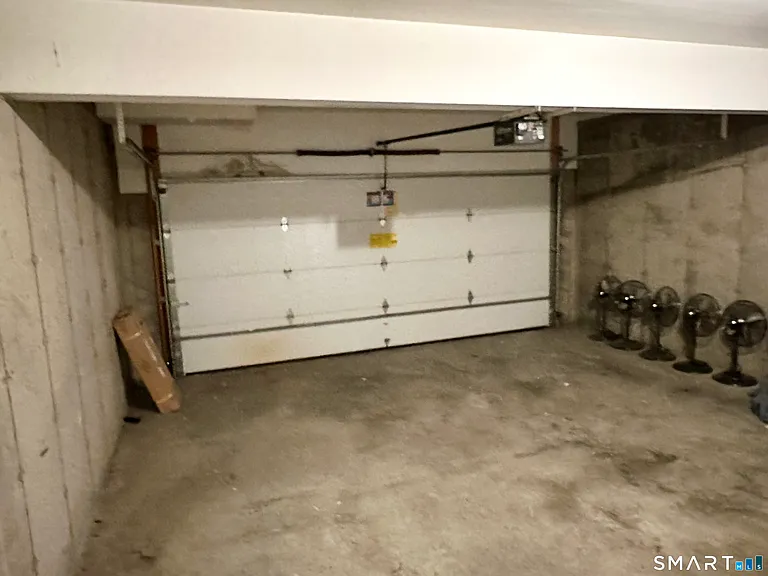 14 Haviland St #B1 — Photo 19