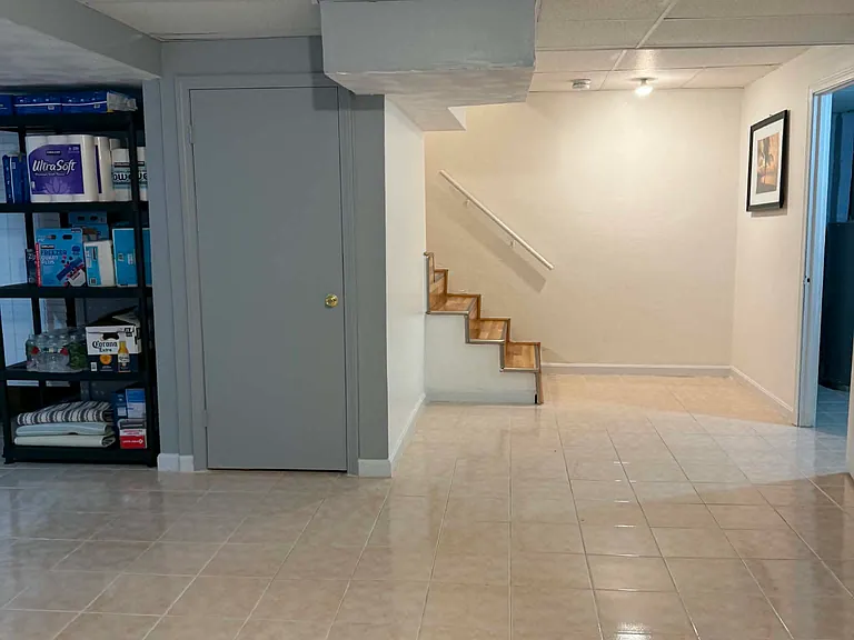 51 Dixfield St — Photo 18