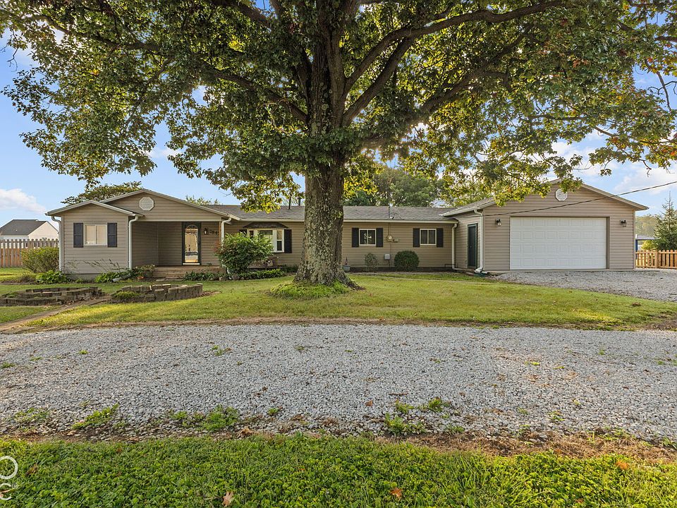 1st image of 7847 Trotter Rd
