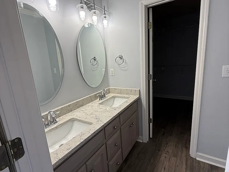 203 Bruce Meadow Rd — Photo 8
