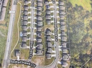 149 Redtail Hawk Cir, Sewell, NJ 08080