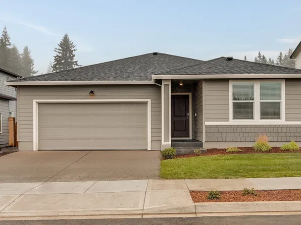 Cali Plan, Sterling Ranch