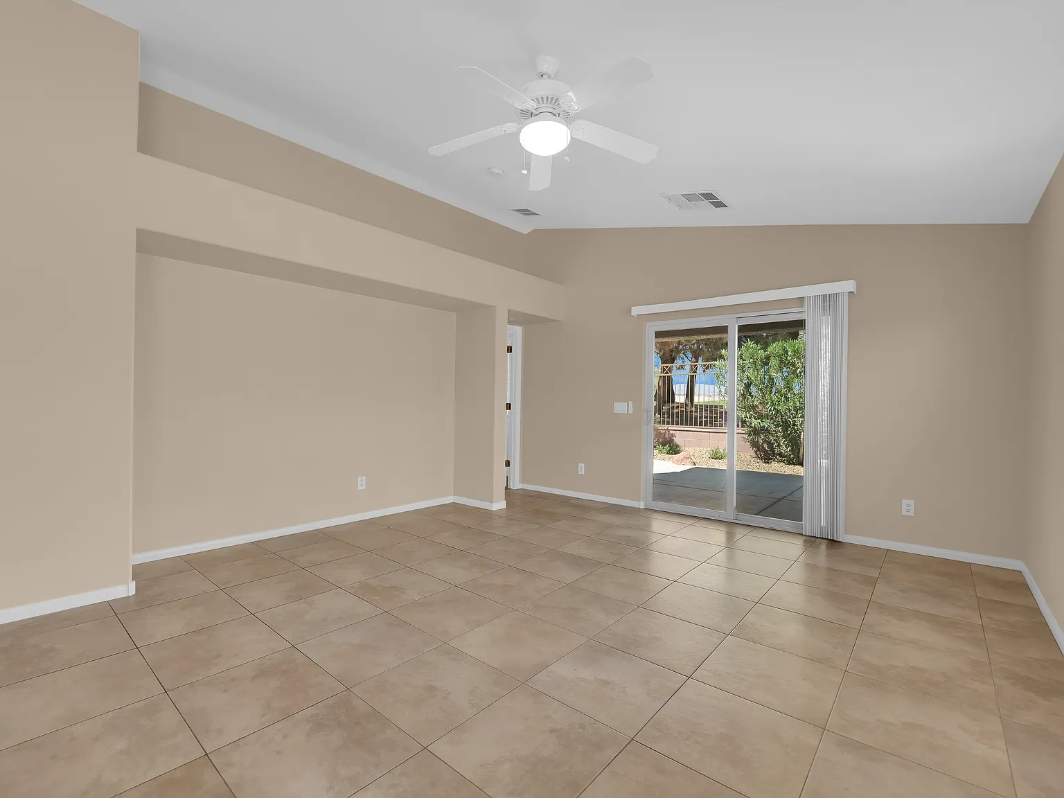 5716 Crowbush Cove Place - 1 — Photo 2